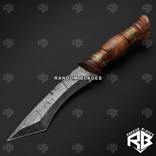 handmade-tanto-kife-best-tanto-knife-battle-knife-best-knife-tanto-knife-for-sale-survival-knife-huntng-knife-tactical-knife