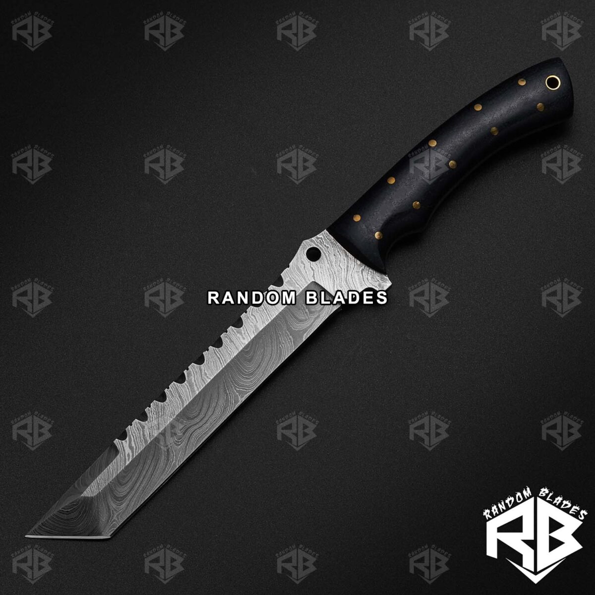 handmade-tanto-knife-best-tanto-knife-battle-knife-best-knife-tanto-knife-for-sale-survival-knife-huntng-knife-tactical-knife-usa-knife-caada-knife
