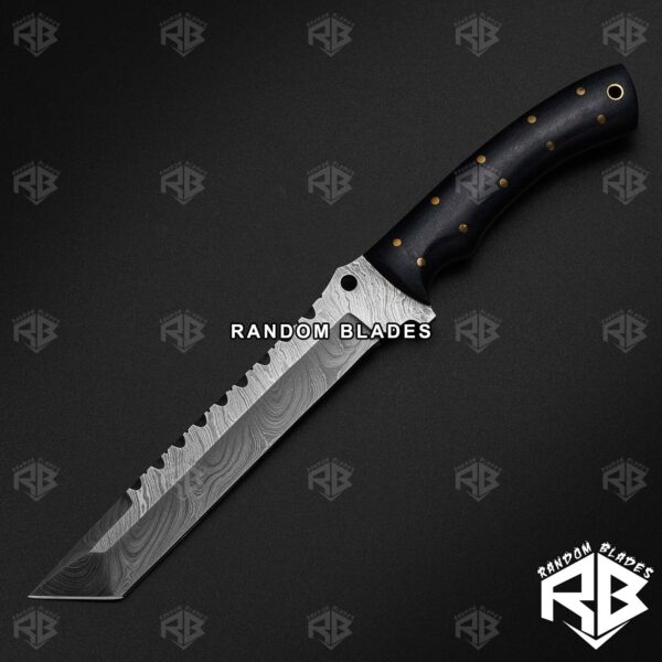 handmade-tanto-knife-best-tanto-knife-battle-knife-best-knife-tanto-knife-for-sale-survival-knife-huntng-knife-tactical-knife-usa-knife-caada-knife