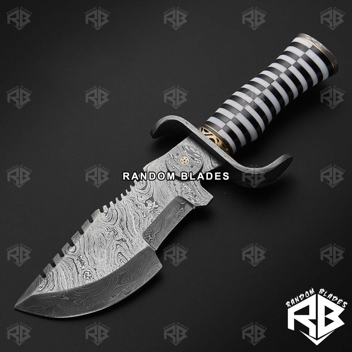 handmade-tracker-kife-hunting-tracker-knife-survival-knife-hunting-knife-tactical-knife-best-tracker-knife-tracker-knife-for-sale-best-knife