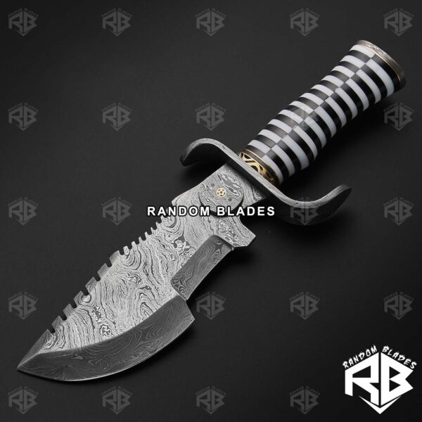 handmade-tracker-kife-hunting-tracker-knife-survival-knife-hunting-knife-tactical-knife-best-tracker-knife-tracker-knife-for-sale-best-knife