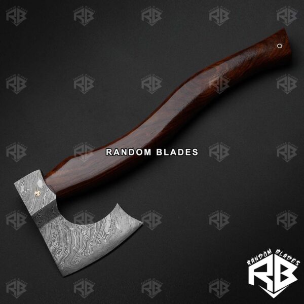 handmade-viking-axe-throwing-viking-axe-best-viking-axe-for-sale-medieal-axe-best-axe-medieval-axe-for-sale
