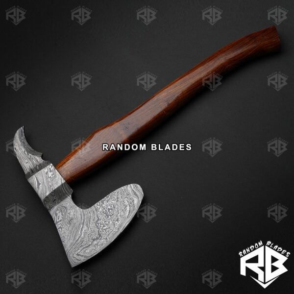 handmade-viking-axe-throwing-viking-axe-best-viking-axe-for-sale-medieal-axe-best-axe-medieval-axe-for-sale-usa-axes-canada-axes
