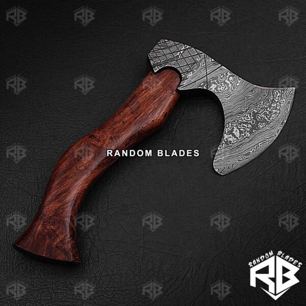 handmade-viking-axe-throwing-viking-axe-best-viking-axe-for-sale-medieal-axe-best-axe-medieval-axe-for-sale-usa-axes-canada-axes-best-axe-for-sale