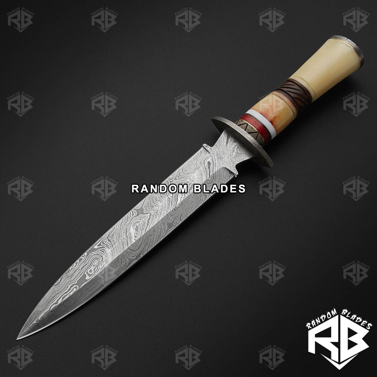 handmade-viking-dagger-knife-medieval-dagger-knife-dagger-knife-for-sale-best-dagger-knife-tactical-knife-knife-for-sale-best-knife-medieval-knife-viking-knife