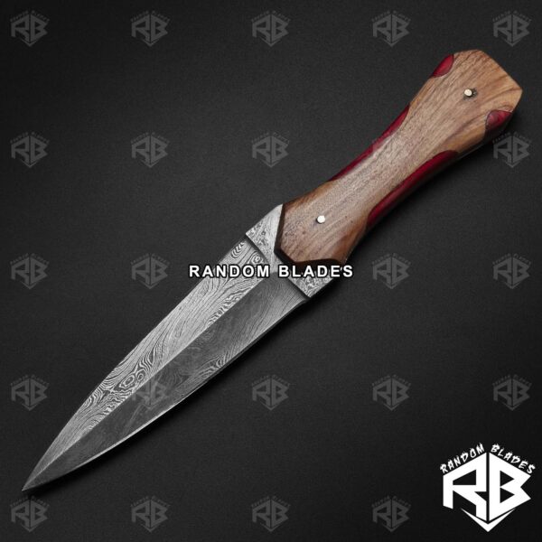 handmade-viking-dagger-knife-medieval-dagger-knife-dagger-knife-for-sale-best-dagger-knife-tactical-knife-knife-for-sale-best-knife-medieval-knife-viking-knife-usa-knife-canada-knife