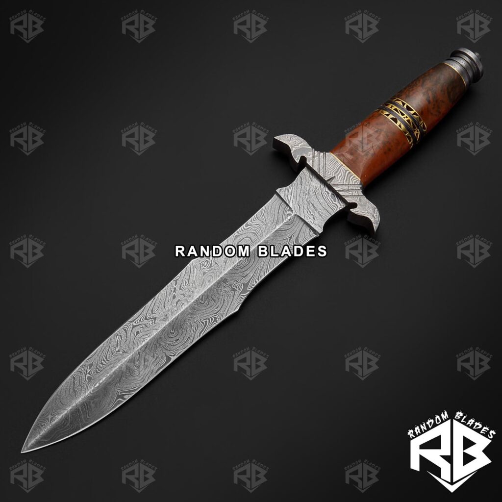 handmade-viking-dagger-knife-medieval-dagger-knife-dagger-knife-for-sale-best-dagger-knife-tactical-knife-usa-knife-canada-knife-knife-for-sale-best-knife-medieval-knife-viking-knife