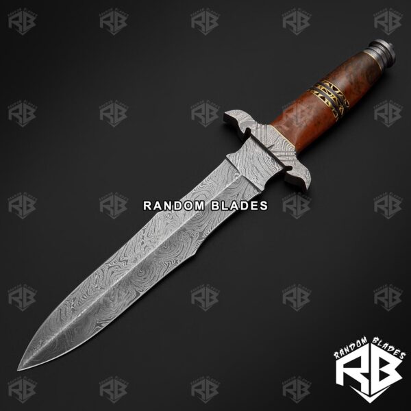 handmade-viking-dagger-knife-medieval-dagger-knife-dagger-knife-for-sale-best-dagger-knife-tactical-knife-usa-knife-canada-knife-knife-for-sale-best-knife-medieval-knife-viking-knife