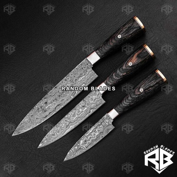 damascus-steel-chef-knife-set-professional-chef-knife-set-best-chef-knife-set-kitchen-knife-set-chef-knife-set-for-sale-chef-set-for-sale