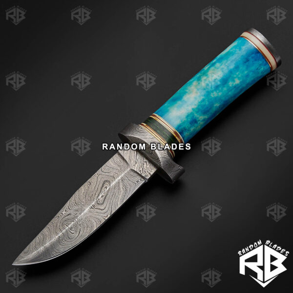 damascus-steel-hunting-knife-skinner-knife-best-hunting-knife-skinner-knife-for-sale-hunting-knife-for-sale