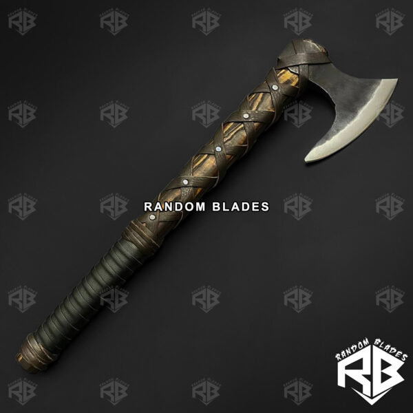 handmade-battle-ready-viking-axe-ragnar-axe-best-viking-axe-viking-axe-for-sale-battle-ready-axe-axe-for-sale