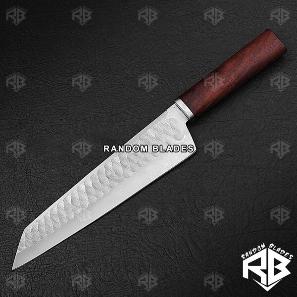handmade-best-chef-knife-professional-chef-knife-chef-knife-for-sale-kithen-knife-best-chef-knive