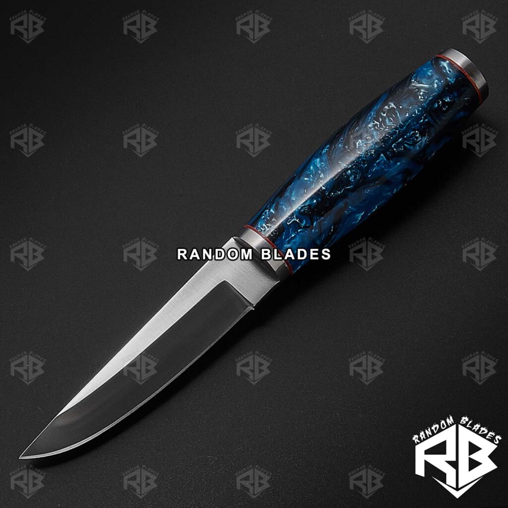 handmade-bushcraft-knife-tactical-knife-best-bushcraft-knife-bushcraft-knife-for-sale-hunting-knife-usa-knife-canada-knife