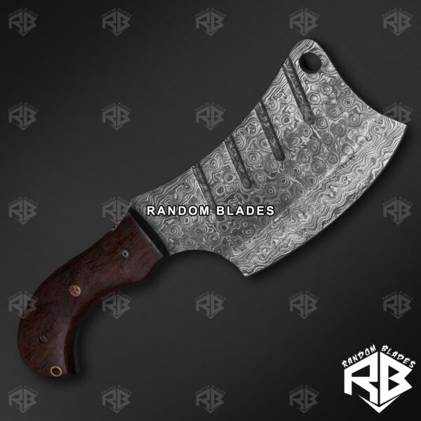 handmade-cleaver-knife-damascus-steel-cleaver-knife-professional-chef-knife-best-chef-knife-kitchen-knife-cleaver-knife-for-sale