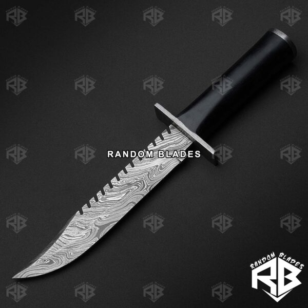 handmade-commando-knife-tracker-knife-hunting-knife-tactical-knife-combat-knife-rambo-knife