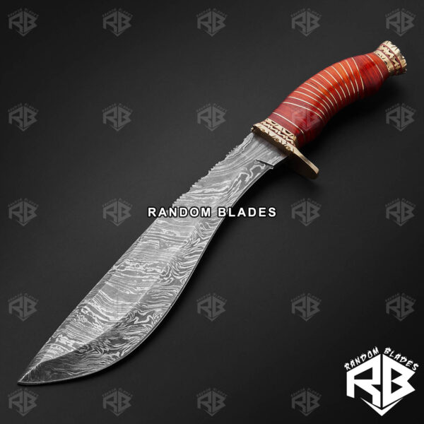 handmade-custom-kukri-knife-khukri-knife-kukri-knife-for-sale-best-kukri-knife-khukri-knife-for-sale-military-kukri-knife-tactical-knife