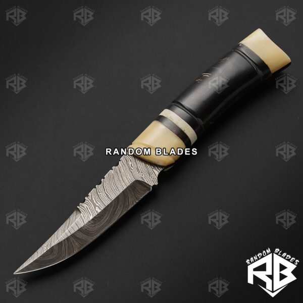 handmade-damascus-steel-hunting-knife-hunting-knife-for-sale-best-hunting-knife-mini-hunting-knife