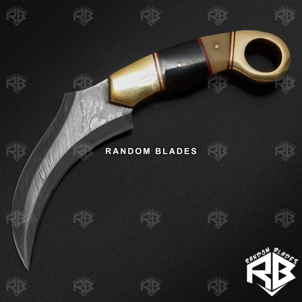 handmade-damascus-steel-karambit-knife-hunting-knife-combat-knife-tactical-knife-karambit-knife-for-sale-best-karambit-knife