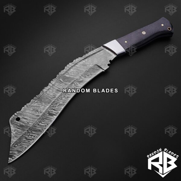 handmade-damascus-steel-kukri-knife-military-knife-kukri-knife-for-sale-tactical-knife-best-kukri-knife-hunting-knife