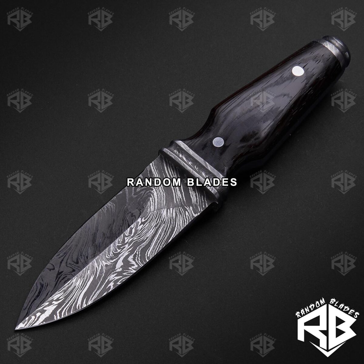 handmade-damascus-steel-mini-dagger-knife-best-dagger-knife-dagger-knife-for-sale-dagger-for-sale-tactical-dagger-knife