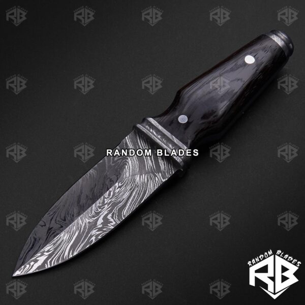 handmade-damascus-steel-mini-dagger-knife-best-dagger-knife-dagger-knife-for-sale-dagger-for-sale-tactical-dagger-knife