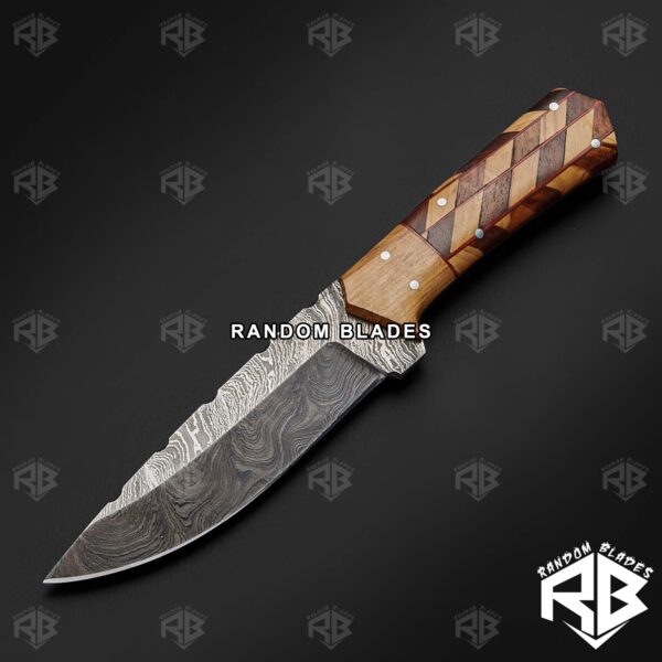 https://randomblades.com/wp-content/uploads/2023/10/handmade-damascus-steel-skinner-knife-hunting-knife-best-hunting-knife-for-sale-skinner-knie-for-sale-4-600x600.jpeg