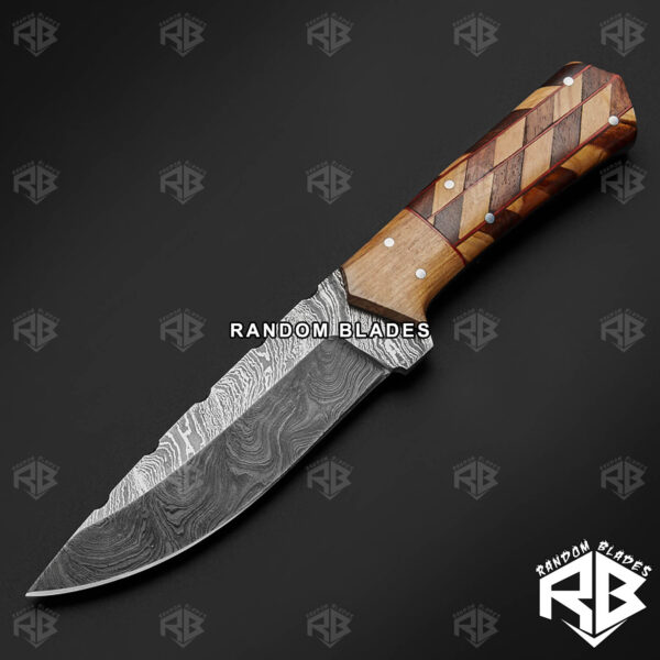 handmade-damascus-steel-skinner-knife-hunting-knife-best-hunting-knife-for-sale-skinner-knife-for-sale-damascus-steel-knife-for-sale-best-knife