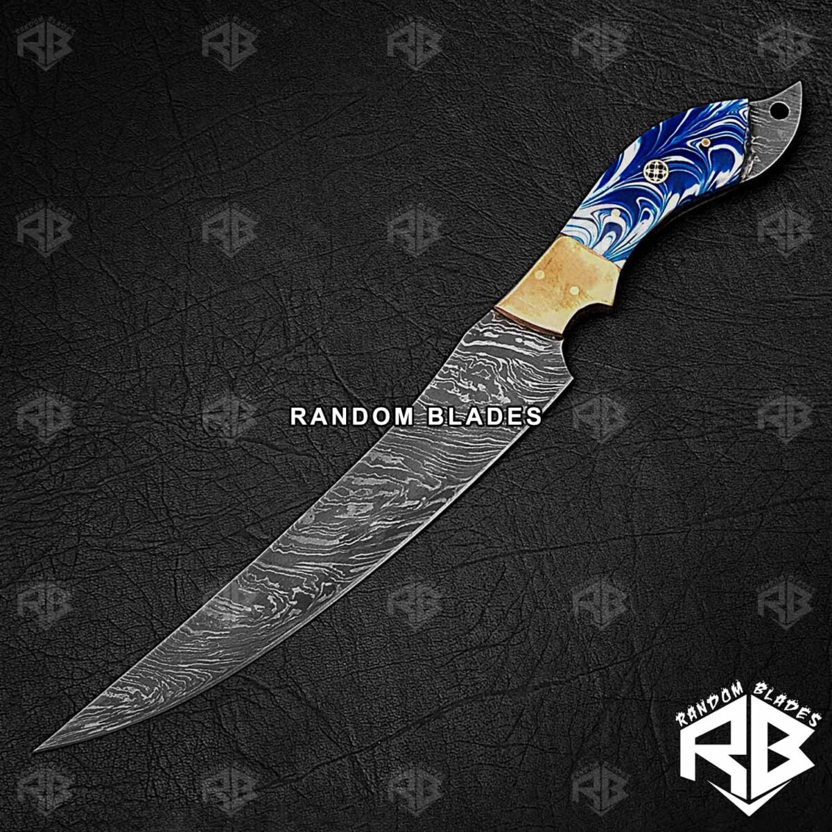 handmade-fillet-knife-chef-knife-kitchen-knife-chef-knife-for-sale-fillet-knife-for-sale-best-chef-knife-professional-chef-knife