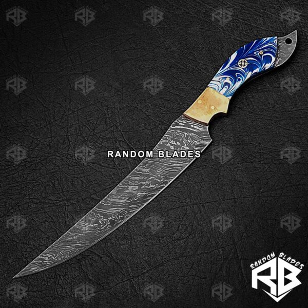 handmade-fillet-knife-chef-knife-kitchen-knife-chef-knife-for-sale-fillet-knife-for-sale-best-chef-knife-professional-chef-knife