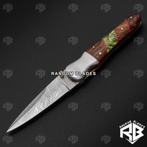 handmade-folding-knife-pocket-knife-best-folding-knife-best-pocket-knife-folding-knife-for-sale-pocket-knife-for-sale