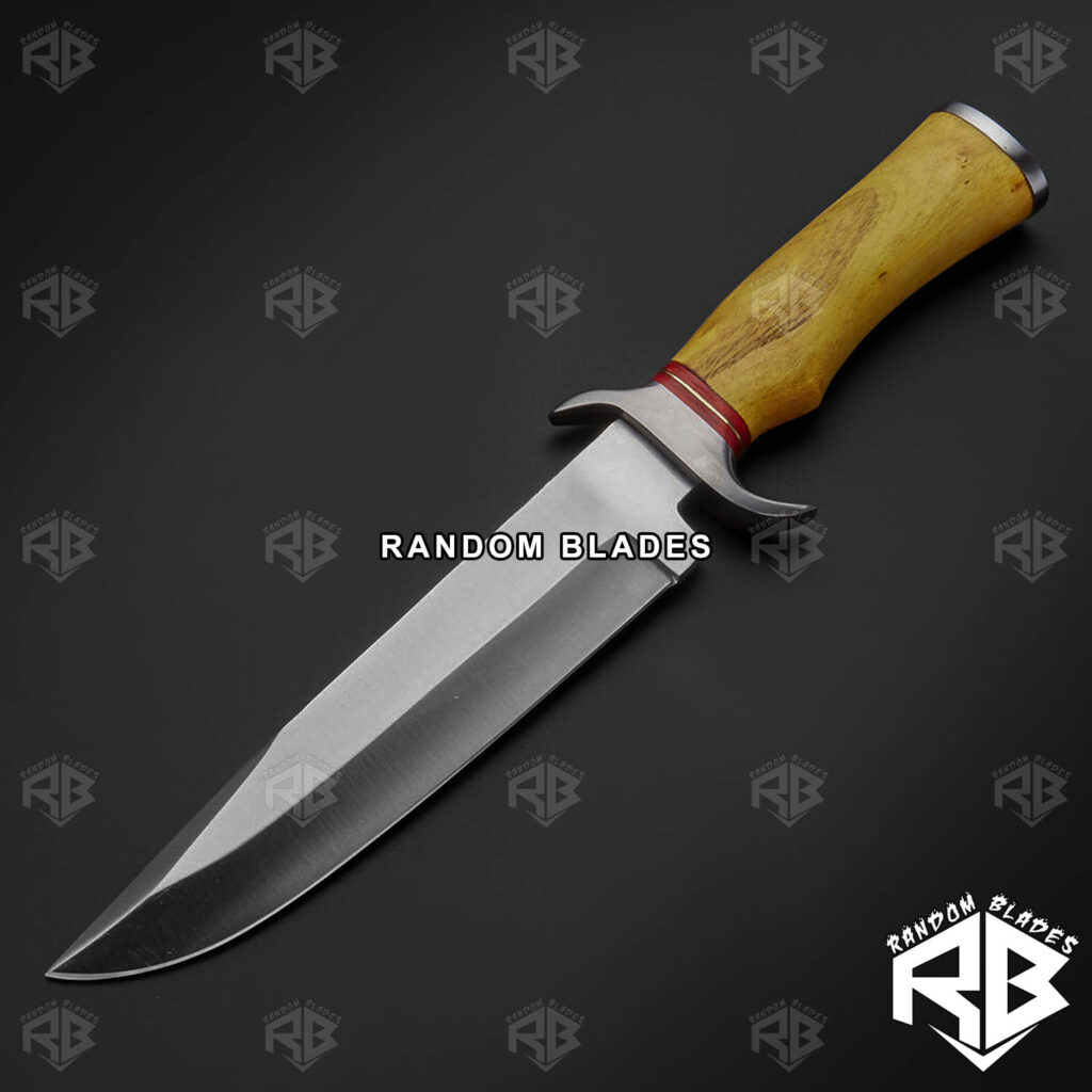 handmade-high-carbon-steel-bowie-knife-hunting-knife-best-bowie-knife-best-hunting-knife-bowie-knife-for-sale-tactical-knife
