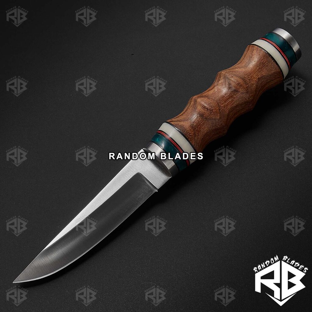 handmade-hunting-knife-best-hunting-knife-hunting-knife-for-sale-combat-knife-bushcraft-knife