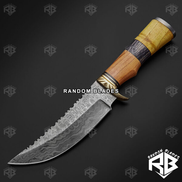handmade-hunting-knife-damascus-steel-knife-best-hunting-knife-hunting-knife-for-sale-tactical-knife-for-sale