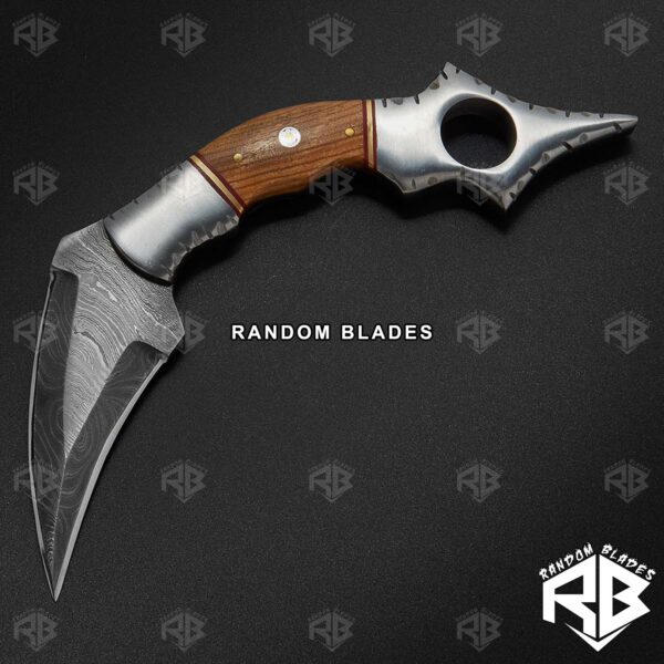 handmade-karambit-knife-fighting-knife-best-karambit-knife-karambit-knife-for-sale