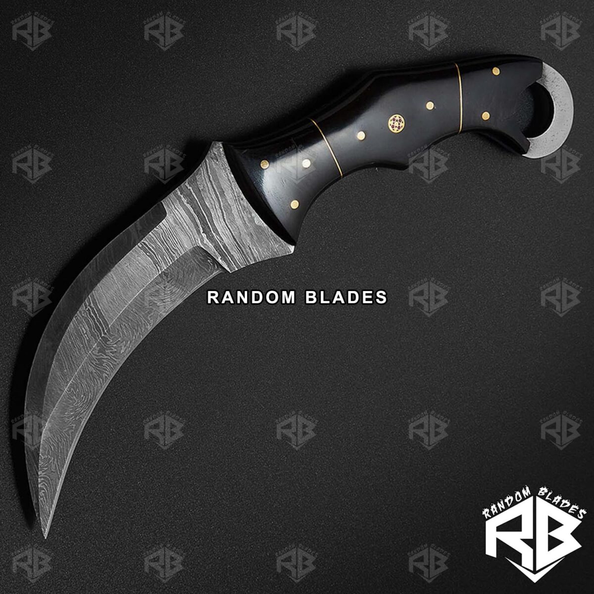 handmade-karambit-knife-with-black-horn-handle-hunting-knife-karambit-knife-for-sale-tactical-karambit-knife-best-karambit-knife