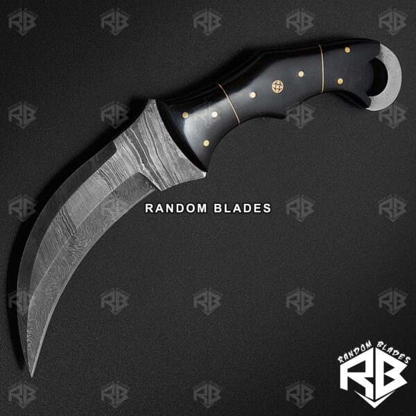 handmade-karambit-knife-with-black-horn-handle-hunting-knife-karambit-knife-for-sale-tactical-karambit-knife-best-karambit-knife