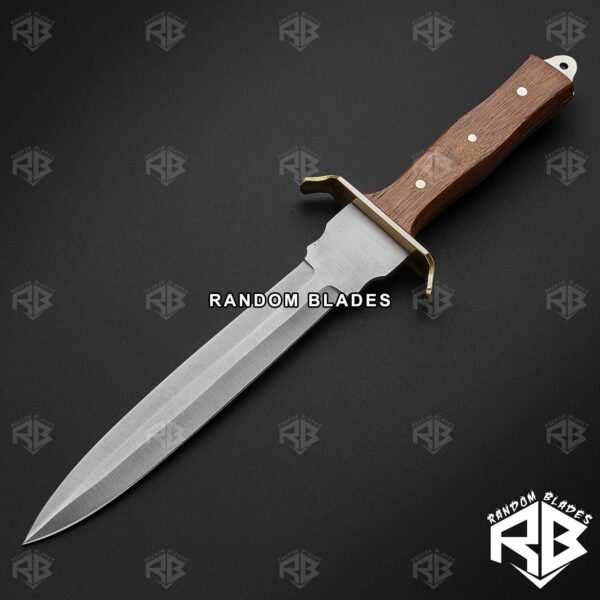 handmade-medieval-dagger-knife-tactical-dagger-knife-viking-dagger-knife-dagger-knife-for-sale-best-dagger-knife-usa-knife-canada-knife