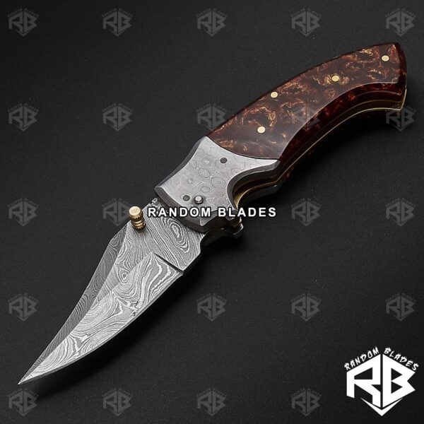 handmade-mini-pocket-knife-folding-knife-best-folding-pocket-knife-pocket-knife-for-sale-folding-knife-for-sale-usa-knife-canada-knife