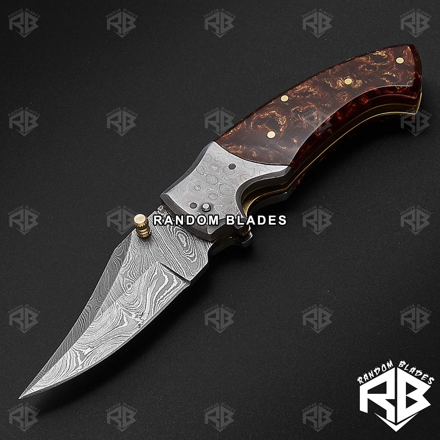 handmade-mini-pocket-knife-folding-knife-best-folding-pocket-knife-pocket-knife-for-sale-folding-knife-for-sale-usa-knife-canada-knife