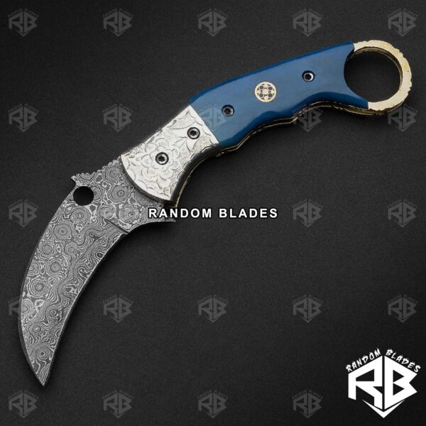 handmade-pocket-karambit-knife-folding-karambit-knife-karambit-knife-for-sale-pocket-knife-for-sale-usa-knife-canada-knife