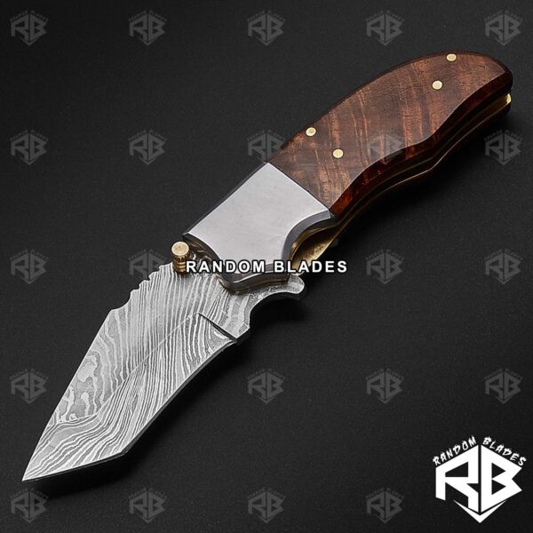 handmade-pocket-knife-folding-knife-survival-knife-best-knives-damascus-steel-folding-knives-for-sale-best-pocket-knives-best-folding-nives-damascu-steel-knives-best-damascus-steel-pocket-knive