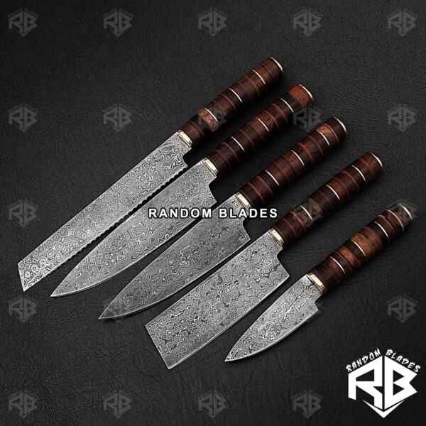 handmade-professional-chef-knife-set-damascus-steel-chef-set-professional-chef-set-best-chef-set-kitchen-knife-set-chef-set-for-sale-chef-knife-set-for-sale