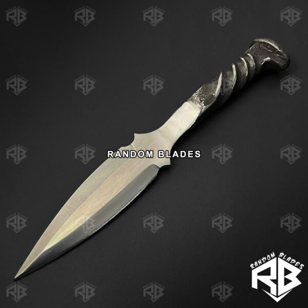 handmade-railroad-spike-dagger-knife-railroad-knife-spike-knife-railroad-spike-knife-for-sale-dagger-knife-for-sale-best-dagger-knife-best-railroad-kife
