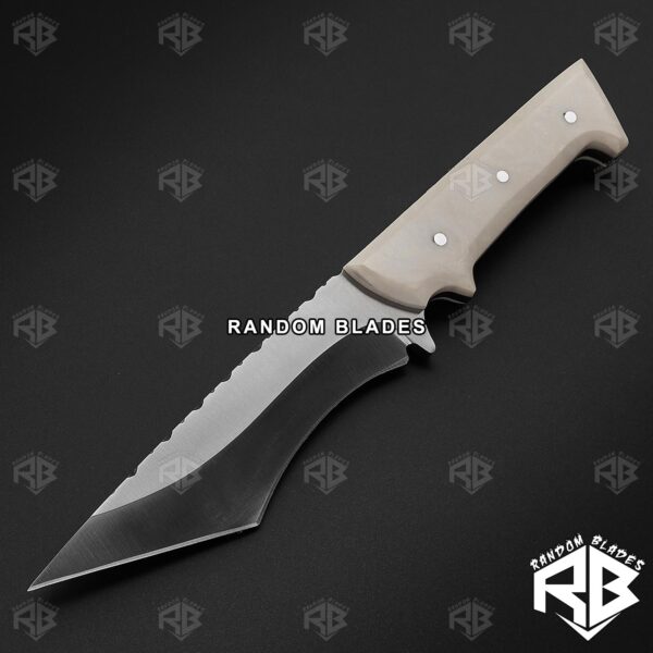 handmade-tanto-knife-best-tanto-knife-tactical-knife-tanto-knfe-for-sale-tanto-for-sale-usa-knives-canada-knives