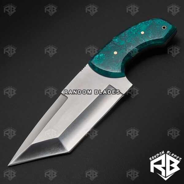 handmade-tanto-knife-mini-tanto-knife-tanto-for-sale-tanto-knife-for-sale-best-tanto-knife