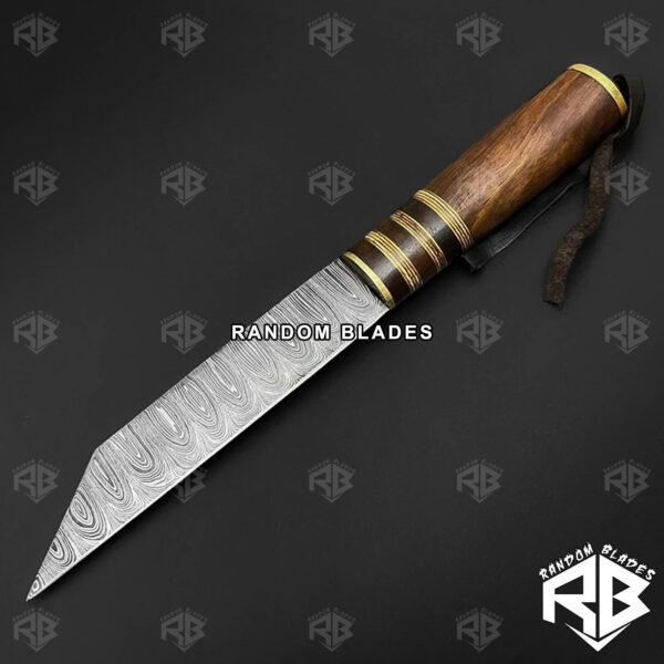 handmade-viking-seax-knife-tactical-seax-knife-viking-seax-seax-knife-for-sale-fixed-blade-seax-knife-usa-knife-canada-knife-seax-blade-blank-viking-knife-for-sale