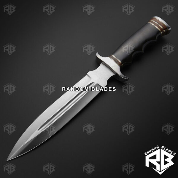 medieval-dagger-knife-carbon-teel-dagger-knife-best-dagger-knife-dagger-knife-for-sale-tactical-dagger-knife-tactical-knife-for-sale
