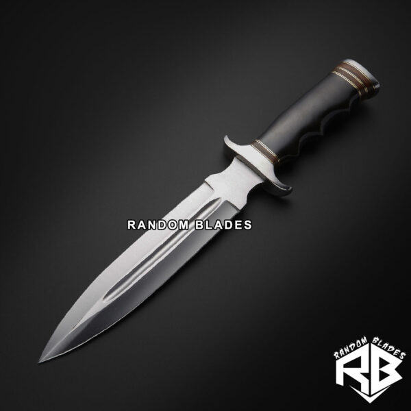 best hunting dagger knife