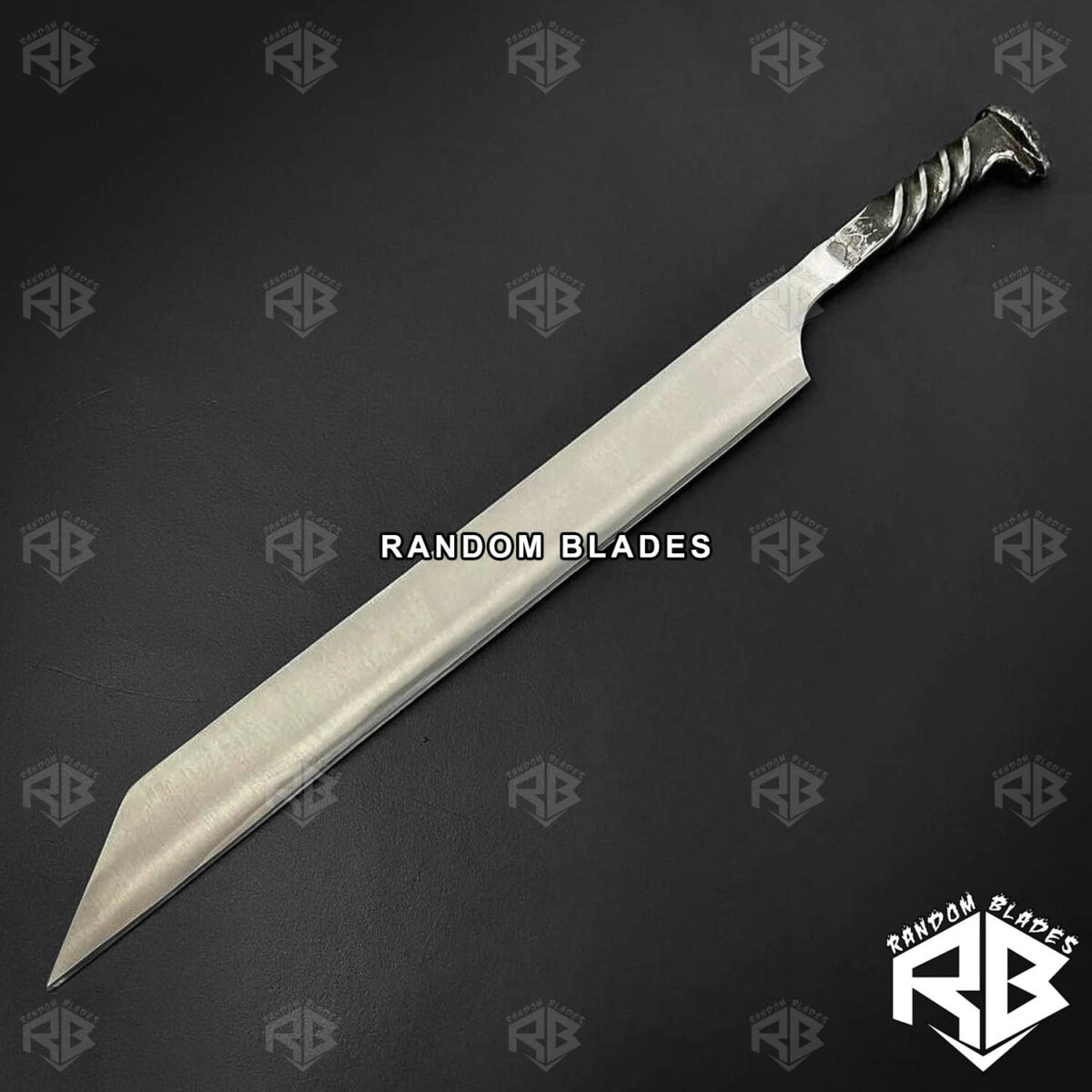 viking-seax-knife-seax-knife-for-sale-battle-ready-knife-railroad-seax-knife-railroad-spike-seax-knife-best-seax-knife-viking-knife