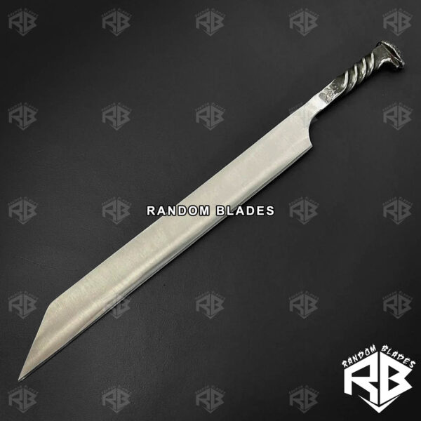 viking-seax-knife-seax-knife-for-sale-battle-ready-knife-railroad-seax-knife-railroad-spike-seax-knife-best-seax-knife-viking-knife